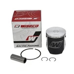 Wiseco RE908M05600 Racer Elite 2-STROKE Piston Kit 2.00MM Oversize 56.00... New. Price: $183.99.