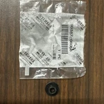 New Yamaha Collar Oem Pn: 90387-06066. Price: $10.00.