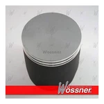 Wossner Piston Ktm EXC300 08-16 Husq TE300 14-16 71.94MM Brand. Price: $200.19.