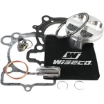 Wiseco - Powersports Top End Kit For Kawasaki/suzuki PK1237 New. Price: $308.95.