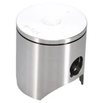 Kawasaki KX125, 1992, Wiseco .040 Piston Kit, 616M05500 - 55.00 Mm New. Price: $154.99.