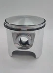 Brp Sea-doo Piston Assy 81.89MM 420887300 Challenger Gsx Gtx Speedster Spx Oem New. Price: $105.00.