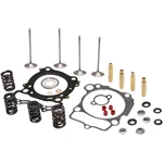 Kibblewhite Precision Cylinder Head Service Kit 60-61600 0926-3129 960751 New. Price: $392.40.