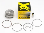 Kawasaki KX250F, 2006-2009, Std Pro-x Piston Kit, 01.4337.A New. Price: $169.99.