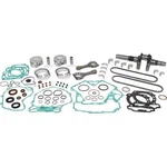 Vertex Complete Engine Rebuild Kit HR00204 New. Price: $1743.31.