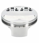 Je Pistons 264015 79 Mm +2 Big Bore Forged Kit 2006 2009 Kawasaki New. Price: $309.99.
