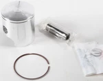 Wiseco 864M04500 Piston Kit For 2009-17 Ktm 65 Sx 45.00MM New. Price: $119.99.