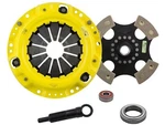 Clutch Kit For 71 Toyota Corona 1.9L 4 Cyl Sohc Mark Ii DV93T8 New. Price: $490.58.