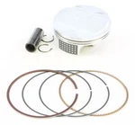 Vertex 24113B 94.96 13.3:1 Forged Piston Kit 16-22 Ktm Sxf/xcf, FC/FX450 New. Price: $331.16.