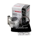 Wiseco Piston Kit 58.00MM/11:1 For 2006 Kawasaki KLX125L New. Price: $185.00.
