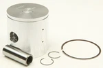 Wiseco Piston Kit 1.00MM Oversize 55.00MM 640M05500 New. Price: $146.99.