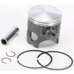 Vertex Piston Kit 22569200 New. Price: $135.86.