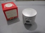 Nos Honda Oem Piston 0.50 1986 CR125R 13103-KS6-000 New. Price: $74.95.