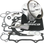 Wiseco Top End Kit Standard Bore 95.00MM, 12.5:1 Compression PK1810 New. Price: $294.45.