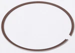 Vertex Rings 71.94MM For Pistons Only Ktm Husqvarna 53010007200 New. Price: $43.65.