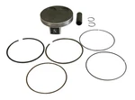 Namura Standard Bore Piston Kit Size 96.95MM For Yamaha YZ450F 2010-2013 97MM New. Price: $89.95.