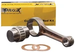 Pro-x Connecting Rod Kit For Yamaha YZ250 1999-2012 03.2309 New. Price: $119.99.