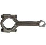 Yamaha FX-FX140-AR-SR-SX230-212-232 Connecting Rod 5PW-11650-00-00 4XV-11650-00 New. Price: $103.33.