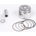 Prox Piston Kit 01.1075.050 New. Price: $69.99.
