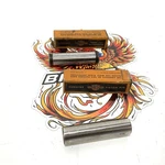 Nos Vintage Genuine Harley Piston Pins 22735-32 22762-73 New. Price: $50.00.