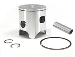 Wiseco Forged Piston Kit 50.00MM '88-92 Yamaha YZ80 (569M05000) New. Price: $136.89.