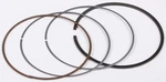Pro-x 02.1714.100 Piston Ring Set 103.00MM, 9.2:1 Compression New. Price: $199.99.