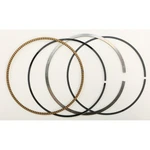 Vertex Rings For Pistons Only 590278000002 New. Price: $78.80.