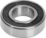 Fire Power 6205-2RS Sealed Bearing New. Price: $21.67.