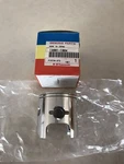 Kawasaki Kx 250 Piston Only Oem 13001-1004 New. Price: $99.99.