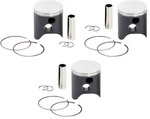 Wossner Premium Plus Series Piston 70.37MM #K7082DA-3 Ski-doo New. Price: $458.88.