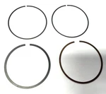 New Original Oem Kawasaki 13024-1060 Piston Ring Set. Price: $98.99.