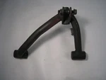 85 Suzuki LT250E Right Front Upper Control Arm Used. Price: $14.97.