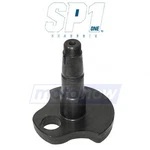 SP1 Crank Web For 2017-2018 Ski-doo Mx X-rs Iron Dog E-tec 600 Ho Engine Zn New. Price: $115.22.