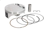 Piston Athena S5F09700003A Yamaha Yz 450 2014-2014 Brand. Price: $308.14.