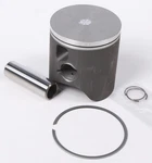 Pro X 01.3224.A Piston Kit 53.95MM -a New. Price: $105.95.