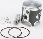 Wiseco Piston Kit 1.10MM Oversize 67.50MM 823M06750 New. Price: $165.99.