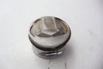 Harley Davidson Screamin Eagle Piston 1340 Hi-comp +.005" 22195-98 Used. Price: $94.81.