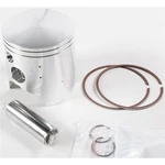 Wiseco - Powersports Piston YZ250 Pro Lite 677M07000 New. Price: $232.95.
