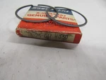 Kawasaki KD100 KE100 Kh Km Kv Piston Rins 0.50 Nos Genuine 13025-047 New. Price: $25.85.