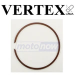 Vertex Ring Set For 2012-2016 Cobra CX65 Engine Pistons Yh New. Price: $30.35.