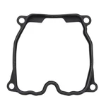 Vertex 817989 Formed Valve Cover Gasket New. Price: $21.82.