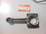 Nos Suzuki Connecting Assembly Rod 89-97 GSX750 12160-17C00 New. Price: $62.45.