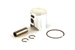 Vhm Piston Kit Ktm 85SX 2003 - 2025 / Husqvarna TC85 2014 Gasgas MC85 Brand. Price: $157.26.