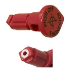 SP1 Engine Stop Kill Switch For Yamaha Rs Venture Tf 13-21 New. Price: $23.02.