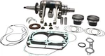 Prox Engine Rebuild Kit #10.EK5806.A1 Polaris New. Price: $999.99.
