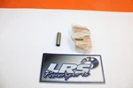 Yamaha Piston Pin 278-11633-00-00 New. Price: $14.95.