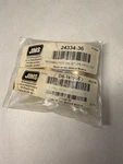 Jims Machining Wrist Pin Bushings For Harley-davidson Big Twin Fl, Fx SM13 New. Price: $39.95.