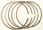 Wiseco Ring Set 87.00MM 3425XC New. Price: $50.30.