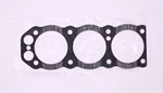 Cylinder Base Gasket Part Number 1J7-11351-02-00 For Yamaha New. Price: $12.99.