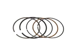 New Bbr Ring Set 175/240CC Bore Kit CRF150, 03-05 CRF230, 03-PRESENT. Price: $44.95.